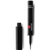 La Roche Posay-phas (l'oreal) La Roche Posay-phas (l''oreal) Respectissime Eye Liner 1,4ml