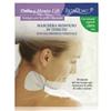 Incarose Bio Mask Incarose Mas Bio Tnt Collo/men