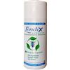 Pharma Line Lendix Shampoo Antiparass Atos