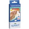 Epitact Kit Alluce Val Sie+pro