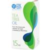 Eos Natura Eos Tea Tree Oil 15ml