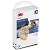 3m Italia Aquafit Tappi Adulti 1paio