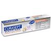 Curasept Daycare Curasept Daycare Dentif Agrumi