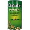 Dieterba Tisana Finocchio 200g
