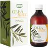 Vividus Oleamax 500ml