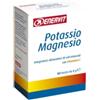 Enervit Potassio Magnesio Prom