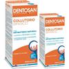 Dentosan Bifasico Dentosan Collut Bifasico 200ml