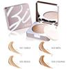 Bionike Defence Defence Color Fdt Comp 501
