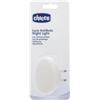 Chicco Ch Entry Lucina Antibuio