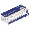 Diagnos Biotechnology Diagnos test rapido covid-19 25 test