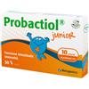 Probactiol Protect Air J 30cps