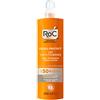 Roc Soleil Protection+ Roc Solari Sp+ E/toller Crp