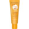 Bioderma Photoderm Photoderm Max Aquafluid 40ml