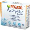 Schwabe Pharma Italia Axidophilus Junior 40bust
