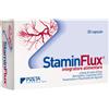 Pizeta Pharma Staminflux 30cps