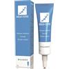 Alliance Pharma Kelo Cote Gel Cicatrici 15g