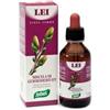 Vital Plus Zefirus Lei Linea Gemme
