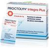 Proctolyn Integra Proctolyn Integra Plus 14bust