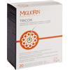 Migliorin Tricox 20t+20gel+20c