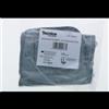 Tecnico Bracciale Morb 22-32cm