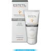 Pool Pharma Estetil Crema Viso Idrat 24h40