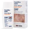 Isdin Ultra Fotoultra Solar Allergy
