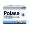 Polase Ricarica Inverno Polase Ricarica Inverno 14bust