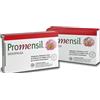 Named Promensil Promensil 90cpr