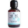 Alama Igienizzante Mani Arancia e Cannella 80ml