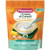 Plasmon la Crema di Cereali al Riso, Mais E Tapioca 200g Scadenza 27/02/2025
