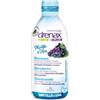 Paladin Pharma Drenax Forte Mirtillo Plus 750 ml Integratore Drenante (conf esterna dannegiata)