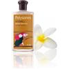 Klorane Les Polysianes Les Polysianes Olio Bell Monoi
