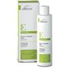 Vebi Istituto Biochimico Vebix Phytamin Doccia&sh Sport