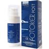 Biodue Fotoker Post Pharcos 50ml
