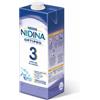 Nidina 3 Optipro Liquido 1l