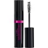 Euphidra Euph Mascara Ciglia Finte