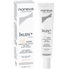 Noreva Italia Iklen + Cc Crema 40ml