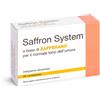 Sanifarma Saffron System 20cpr