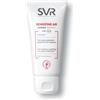 Svr Sensifine Sensifine Ar Creme Spf50 50ml