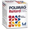 Farmitalia Ind.chim.farm. Polimag Retard 20bust Orosol
