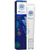 Seventy Bg Ptx Crema Tubo 15ml