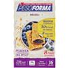 Pesoforma Bisc Mirtilli 16pz