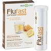 Bios Line Flufast Apix Difese+ 20cpr Eff