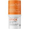 Meda Pharma Carovit Solare Stick Trasp 4ml