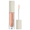 Zeta Farmaceutici Euph Dream Gloss 03
