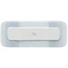 Coloplast Biatain Sil Lite Ades 5x12,5cm