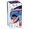 Drynites Dpp Boy 8/15 13pz
