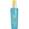 Bionike Defence Defence Sun 50+ Flu A/l P M/a