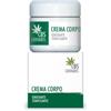 Dobrasil Cbs Canapa Crema Corpo Tonificante 150ml