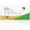 Hotgene Tampone Rapido Antigene Covid-19 Nasale